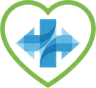 ClearChoiceHealth logo